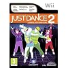 Just dance 2