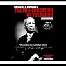 The Mis-Education of the Negro