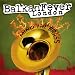 Balkan Fever London (Mind the Brass)