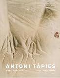 Image Body Pathos