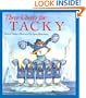 Three Cheers for Tacky (Tacky the Penguin)