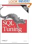 SQL Tuning