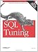 SQL Tuning