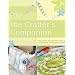 The Crafter's Companion
