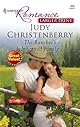 The Rancher's Inherited Family (Harlequin Romance)
