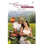 The Rancher's Inherited Family (Harlequin Romance Large Print)