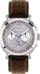 JACQUES LEMANS  Lugano 1-1475C- Orolo...
