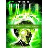The Outer Limits - The Complete Third Season (Boxset)