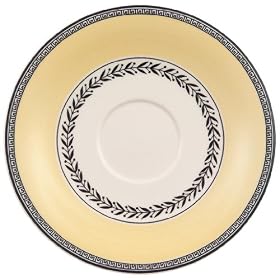 Buy Villeroy & Boch Audun Ferme Tea Cup Saucer