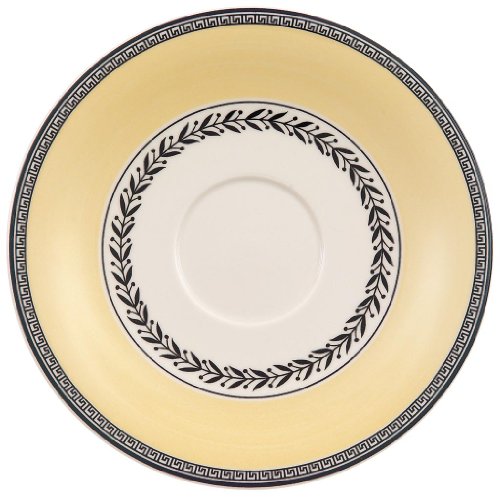 Villeroy & Boch Audun Ferme Kaffee-/Teeuntertasse 16&nbsp;cm