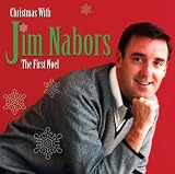 The First Noel