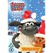 Timmy Time - Timmy's Snowy Fun [DVD]