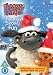 Timmy Time - Timmy's Snowy Fun [UK Import]