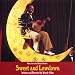 Sweet & Lowdown