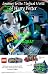 Harry Potter: Lego: Chamber of Secrets Collection: 2003 Print Ad: