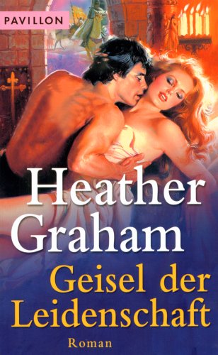 Heather Graham