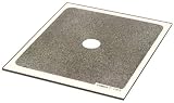 Cokin P063 Filter, P, C.spot Grey 2