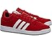 Adidas Top Ten Lo Men's Fashion Sneaker