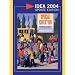 Special Education: Contemporary Perspectives for School Professionals, IDEA 2004 Update Edition