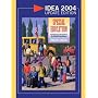 Special Education: Contemporary Perspectives for School Professionals, IDEA 2004 Update Edition