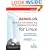 Hands-On Oracle Database 10g Express Edition for Linux (Osborne ORACLE Press Series)