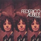 Contigo [Vinyl]