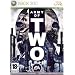 Les meilleurs jeux coop sur xbox 360