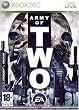 Army of Two