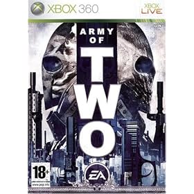 Army of Two