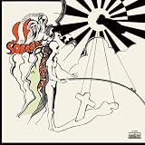 S.F. Sorrow [VINYL]