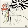 Image de l'album de The Pretty Things