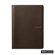 Sony Digital Reader Standard Cover Touch - Brown (PRSASC6/TC)