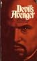 The Devil's Avenger: A Biography of Anton Szandor La Vey