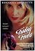 Trading Favors Poster Movie 11 x 17 In - 28cm x 44cm Rosanna Arquette Devon Gummersall George Dzundza Peter Greene Julie Ariola Alanna Ubach