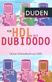 Buch
