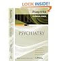 Blueprints Clinical Cases in Psychiatry