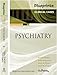 Blueprints Clinical Cases in Psychiatry