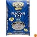 Precious Cat Ultra Premium Clumping Cat Litter, 40 pound bag