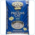 Pet Products