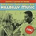Country & Western Hit Parade 1967 / Various