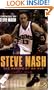 Steve Nash: The Making of an MVP