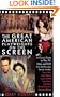 The Great American Playwrights on the Screen: A Critical Guide to Film, TV, Video and DVD