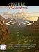 Nature Wonders ZION U.S.A.