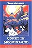 Comet in Moominland