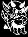 Little devil 6