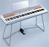 KORG �d�q�s�A�m SP-250WS