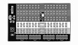 Kramer Electronics - 1616V5