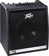Peavey Kb3 2-channel Keyboard Amplifier 50 Watts 1x12in Speaker