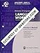 ** Elements of Language, Language Workshop, Sixth Course, Grade 12, Teacher's Manual *MANUAL ONLY* for Interactive Multimedia CD-ROM Software (Holt, Rinehart and Winston, ISBN: 0030955084) Multimedia Curriculum Systems (HRW) IDK EOL *SHIPS SAME DAY*