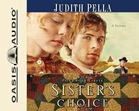 Sisters Choice (Patchwork Circle)